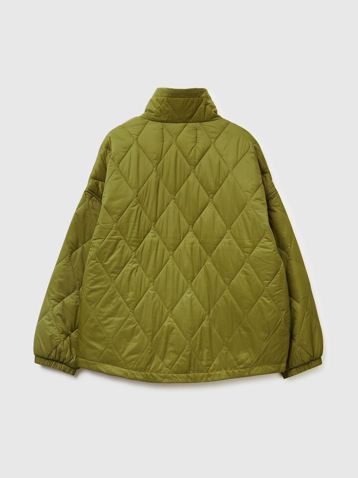 JACKET Damen image number 6